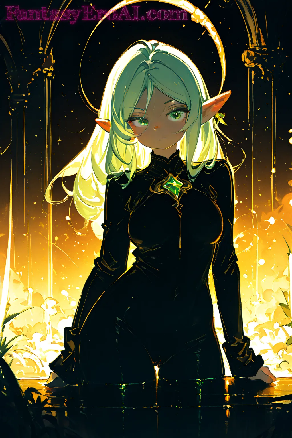 Animes-Para-Dodos-Los-Gustos-Parte-Ocho_4