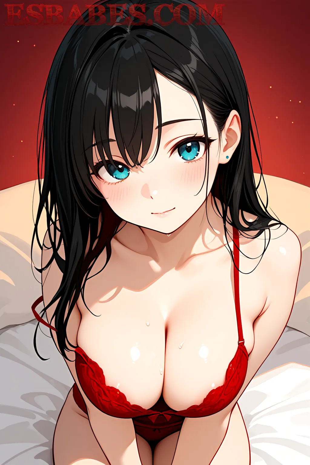 Animes-Que-Te-Ponen-Cachondo_9