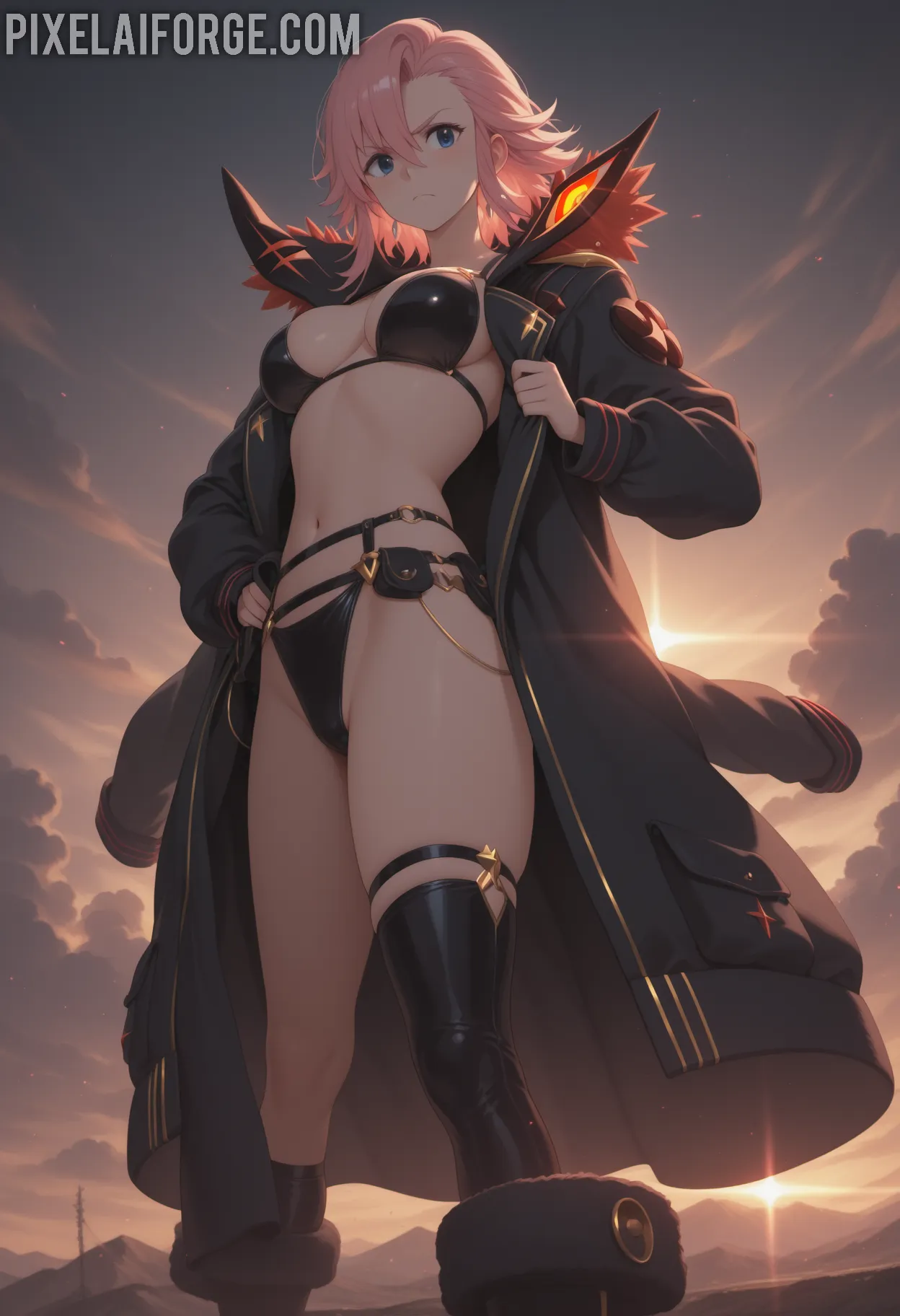 Anita-And-Melissa-Ria_5