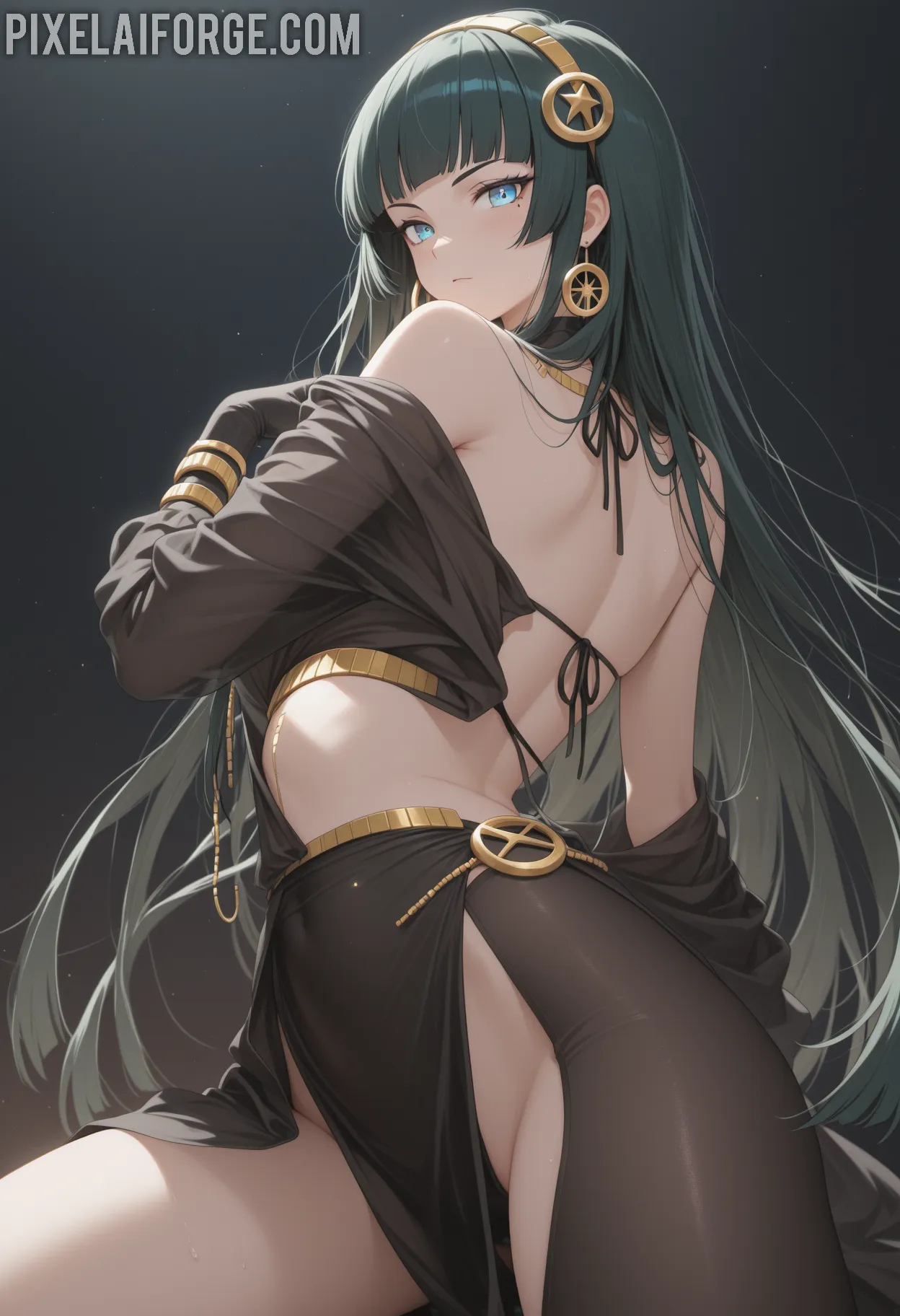 Anita-And-Melissa-Ria_6