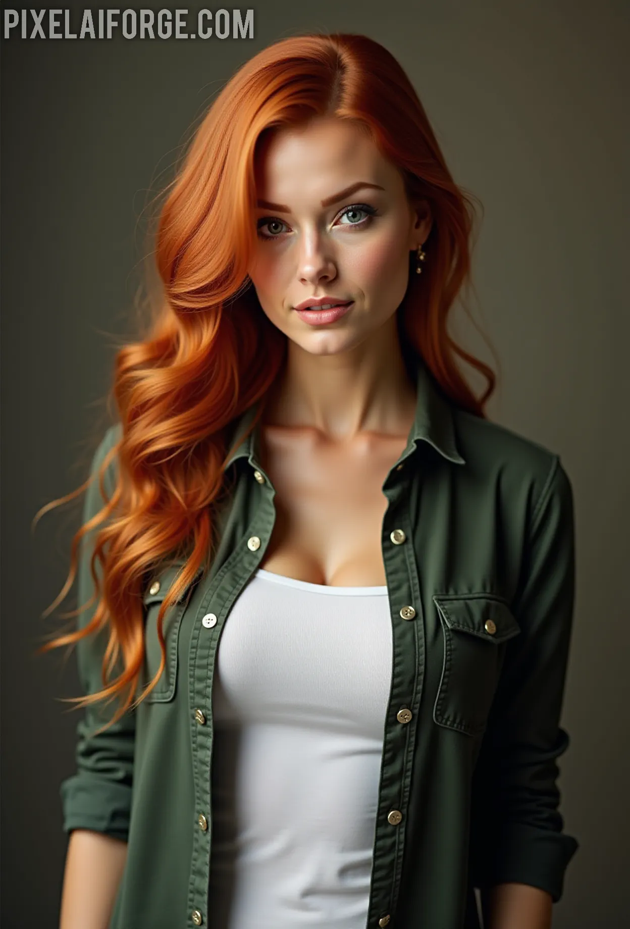 Anita-And-Melissa-Ria_9