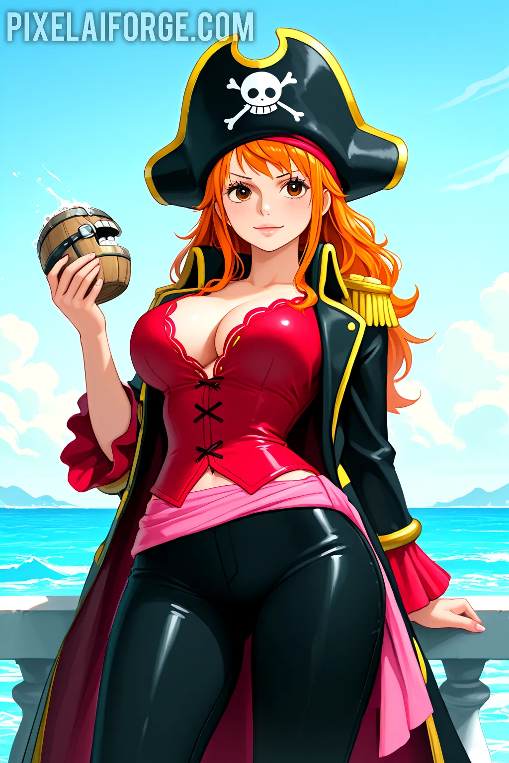 Anita-Herbert-Sexy_2