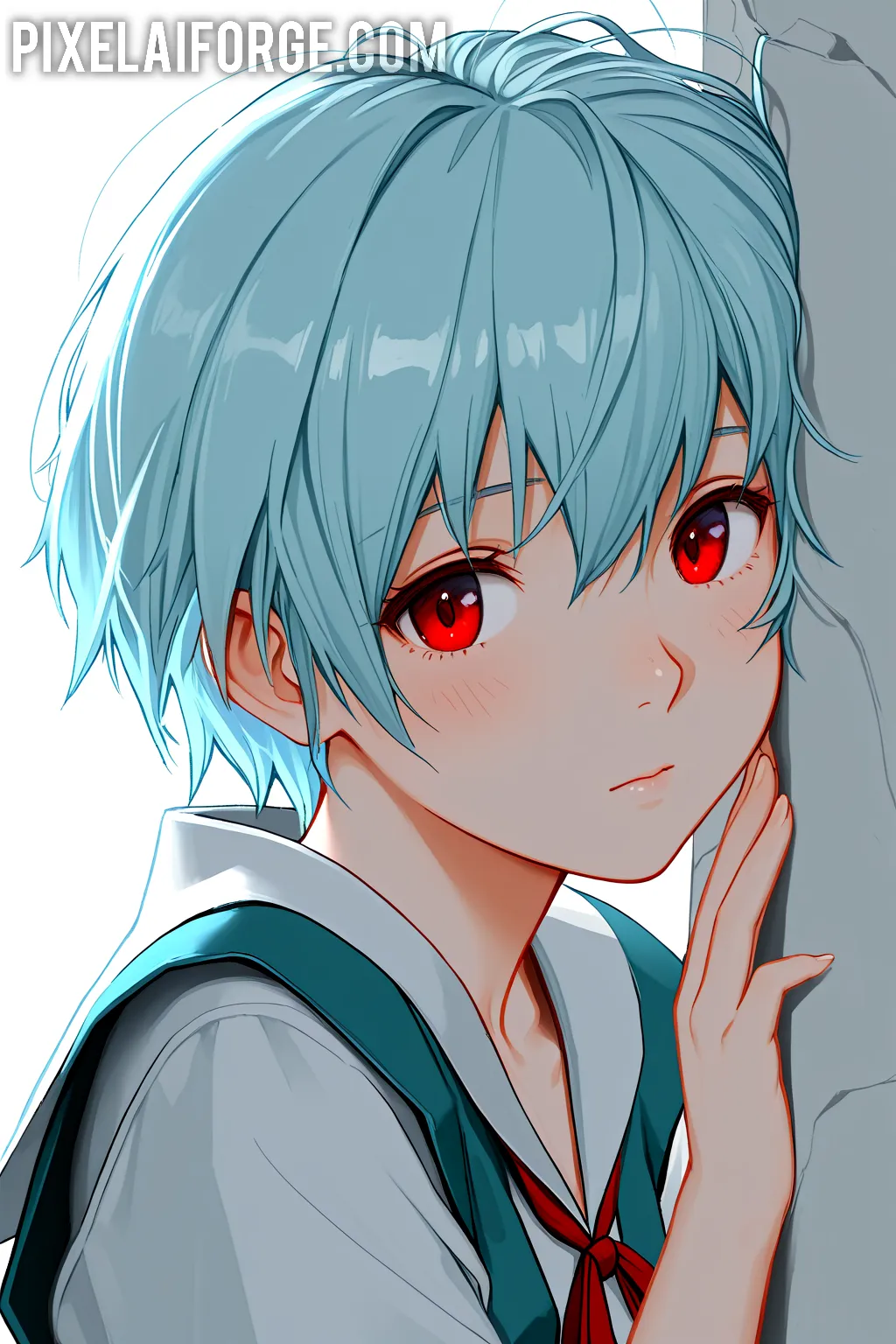 Anita-Lee-Sabrosas-Tetas_4