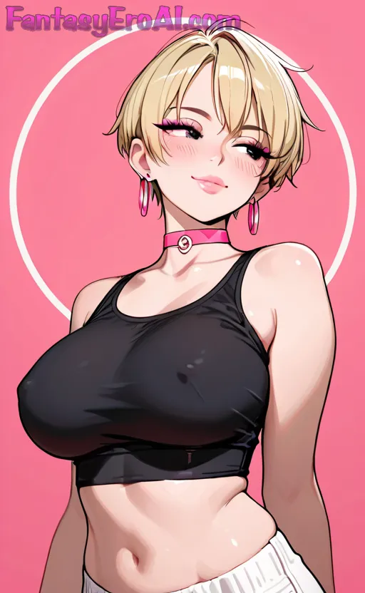 Anita-Lee-Sabrosas-Tetas_5