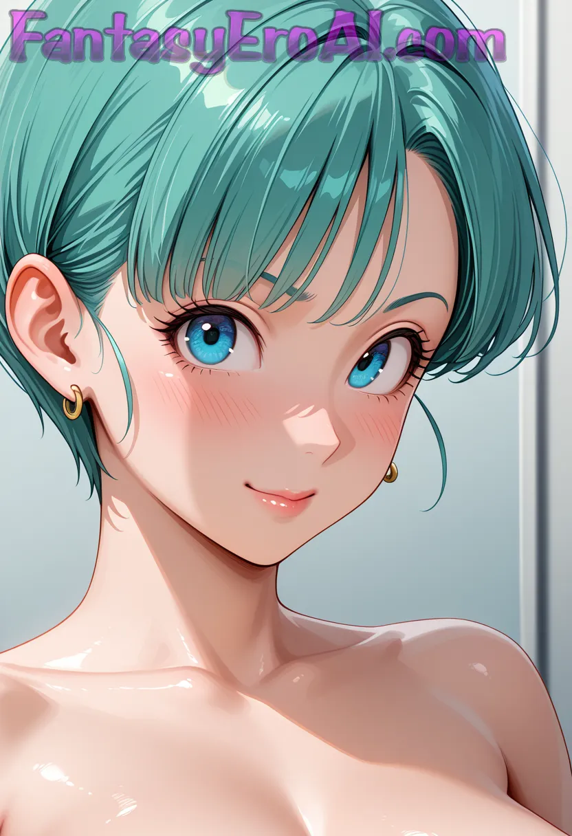 Anita-Lee-Sabrosas-Tetas_8