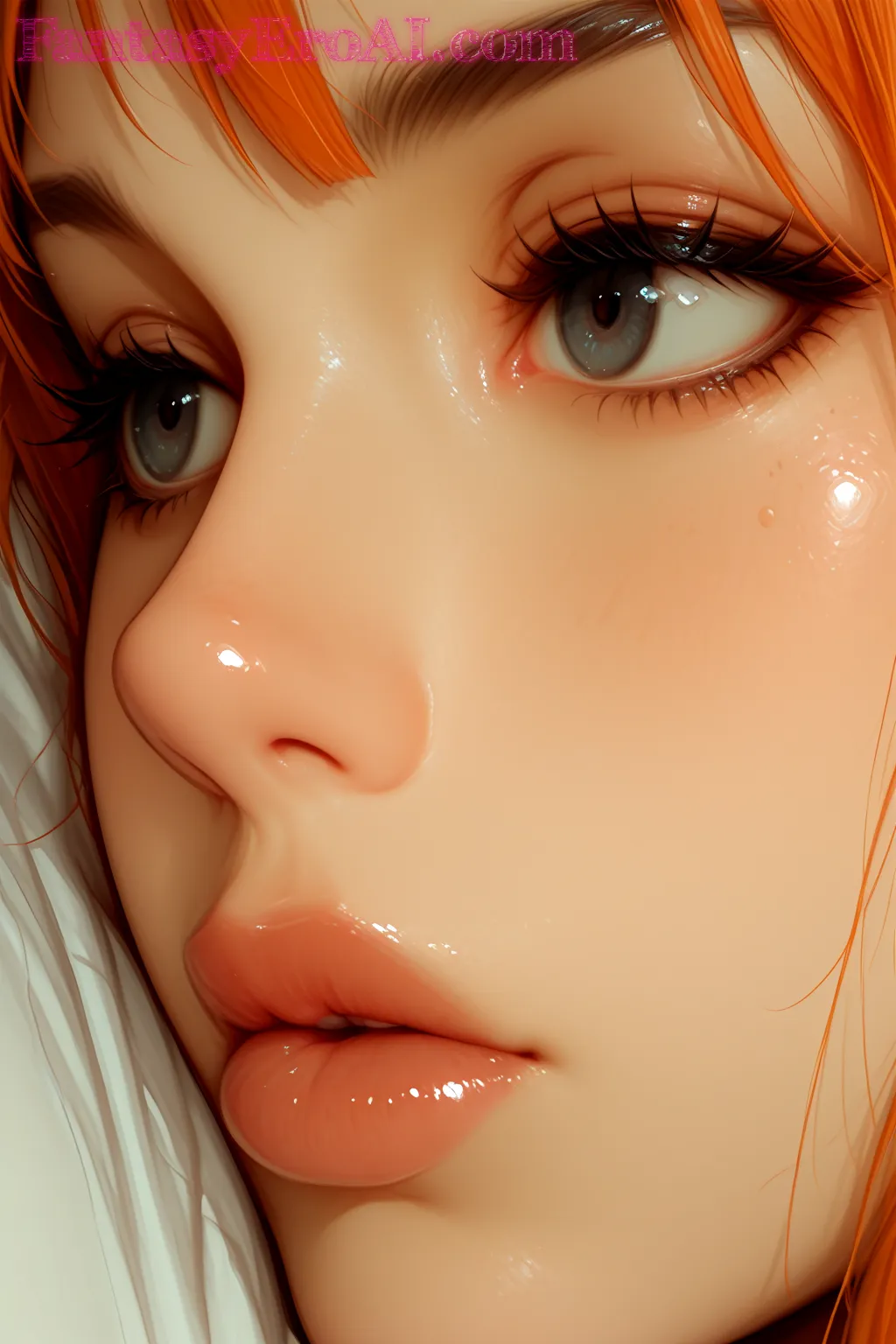 Anita-Y-Su-Dia-En-La-Piscina_7