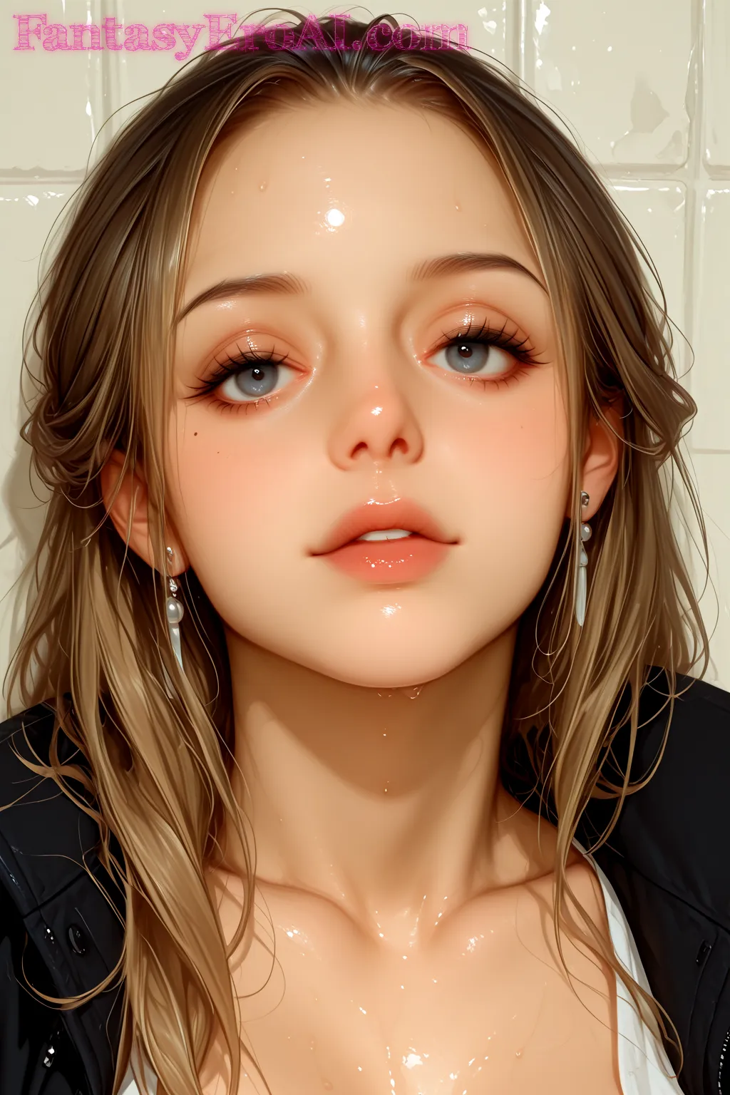 Anjadee-Aka-Millota-Rose-Aka-Milo-Rose-Camgirl_1