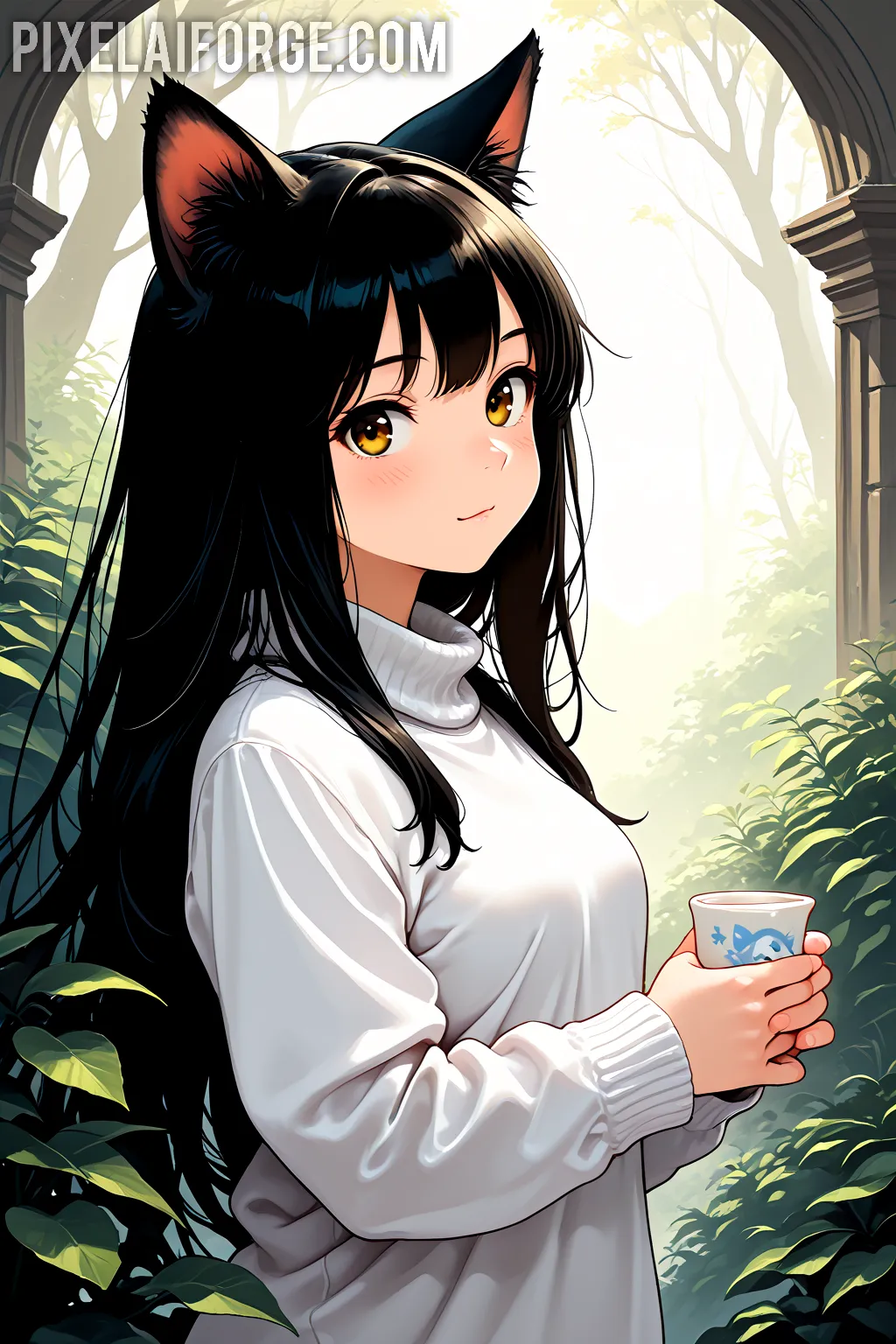 Anjadee-Aka-Millota-Rose-Aka-Milo-Rose-Camgirl_9