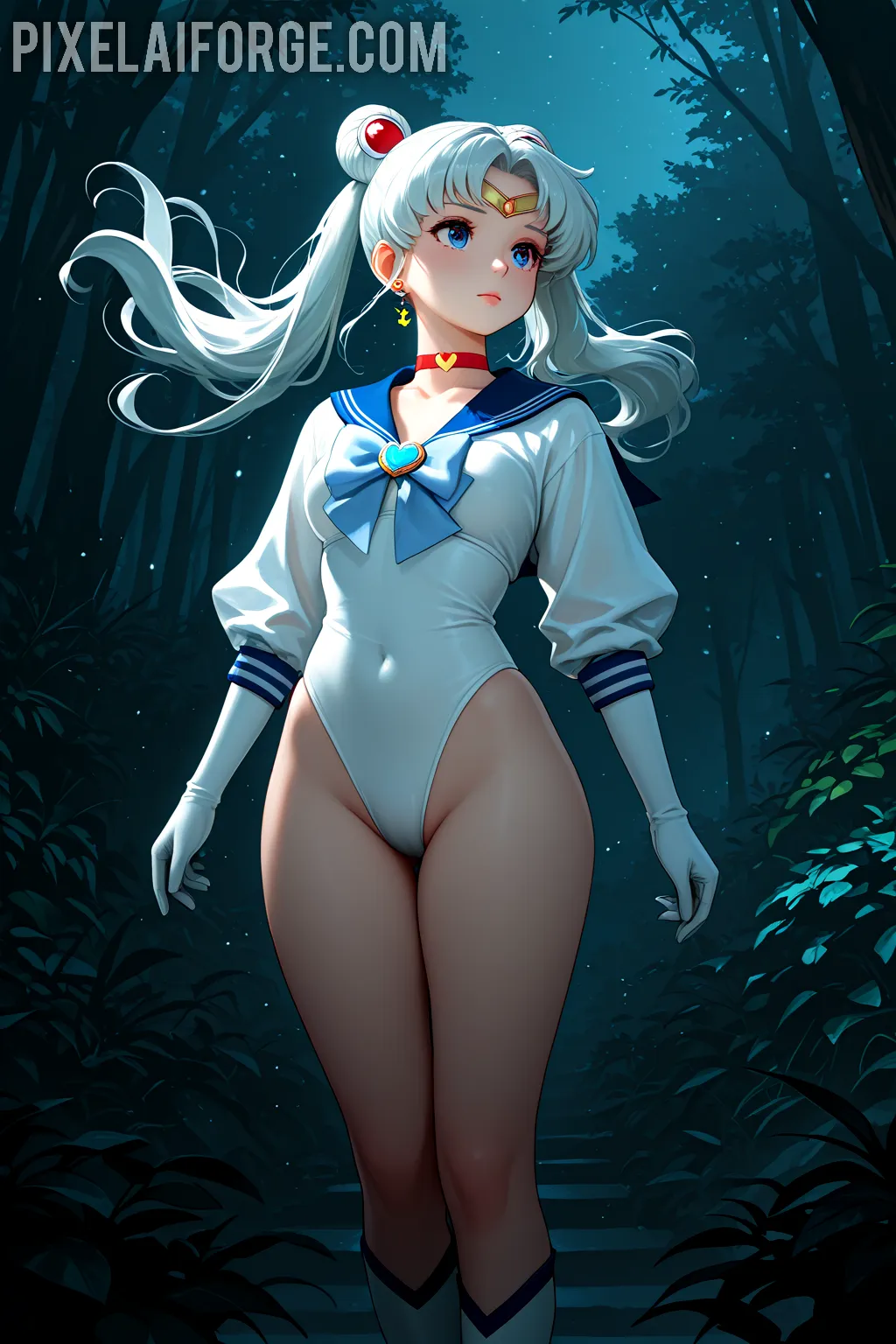 Anjelica-Prety-Y-Su-Personal-Desnudo_3