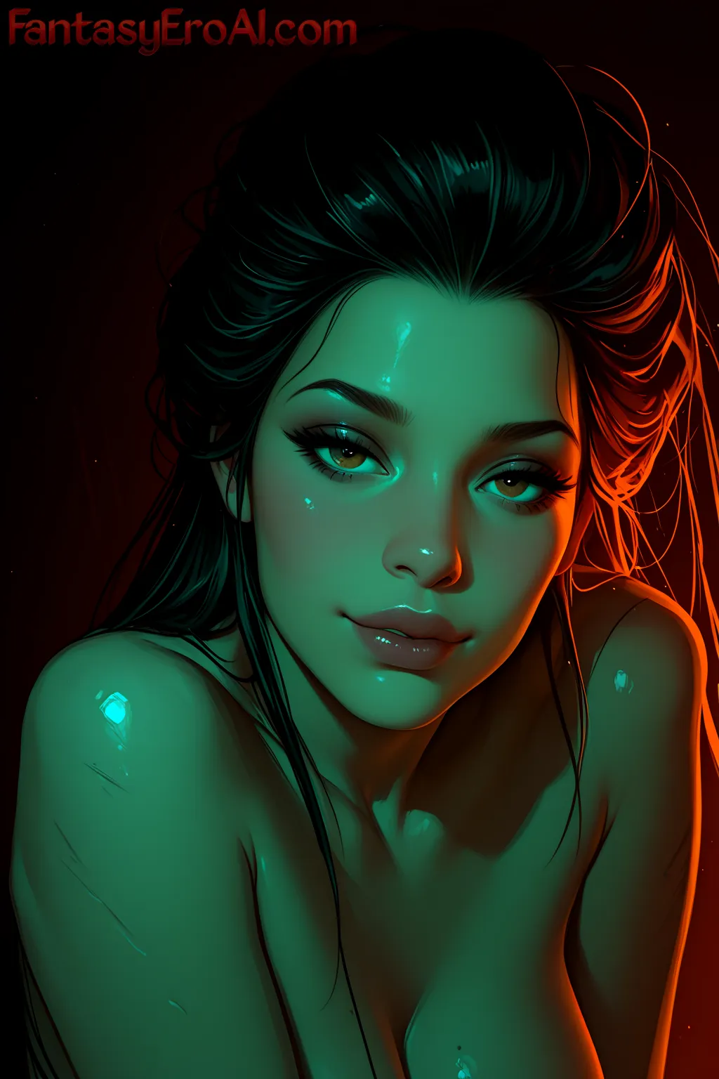 Anjelica-Prety-Y-Su-Personal-Desnudo_4