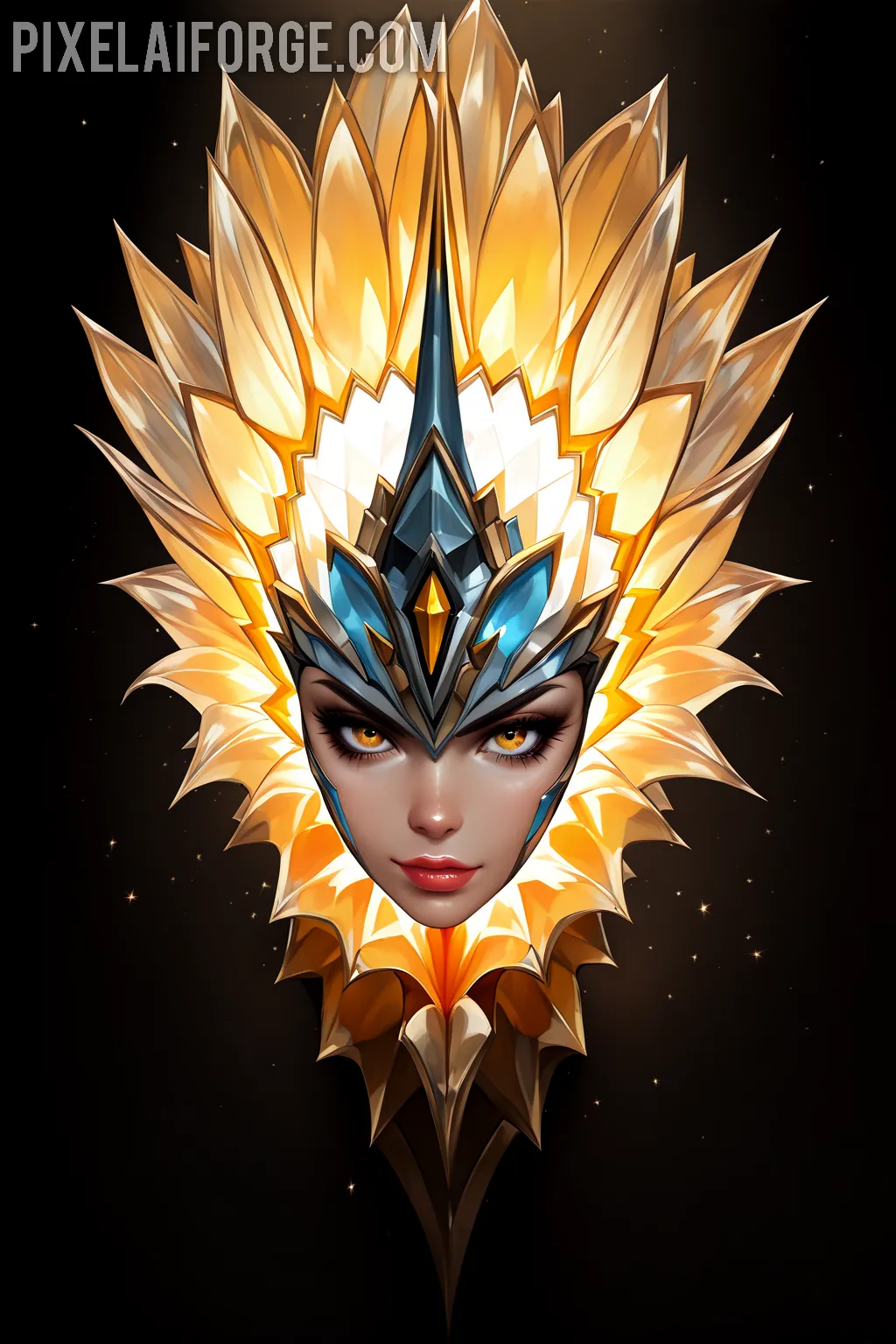 Anjelica-Prety-Y-Su-Personal-Desnudo_6