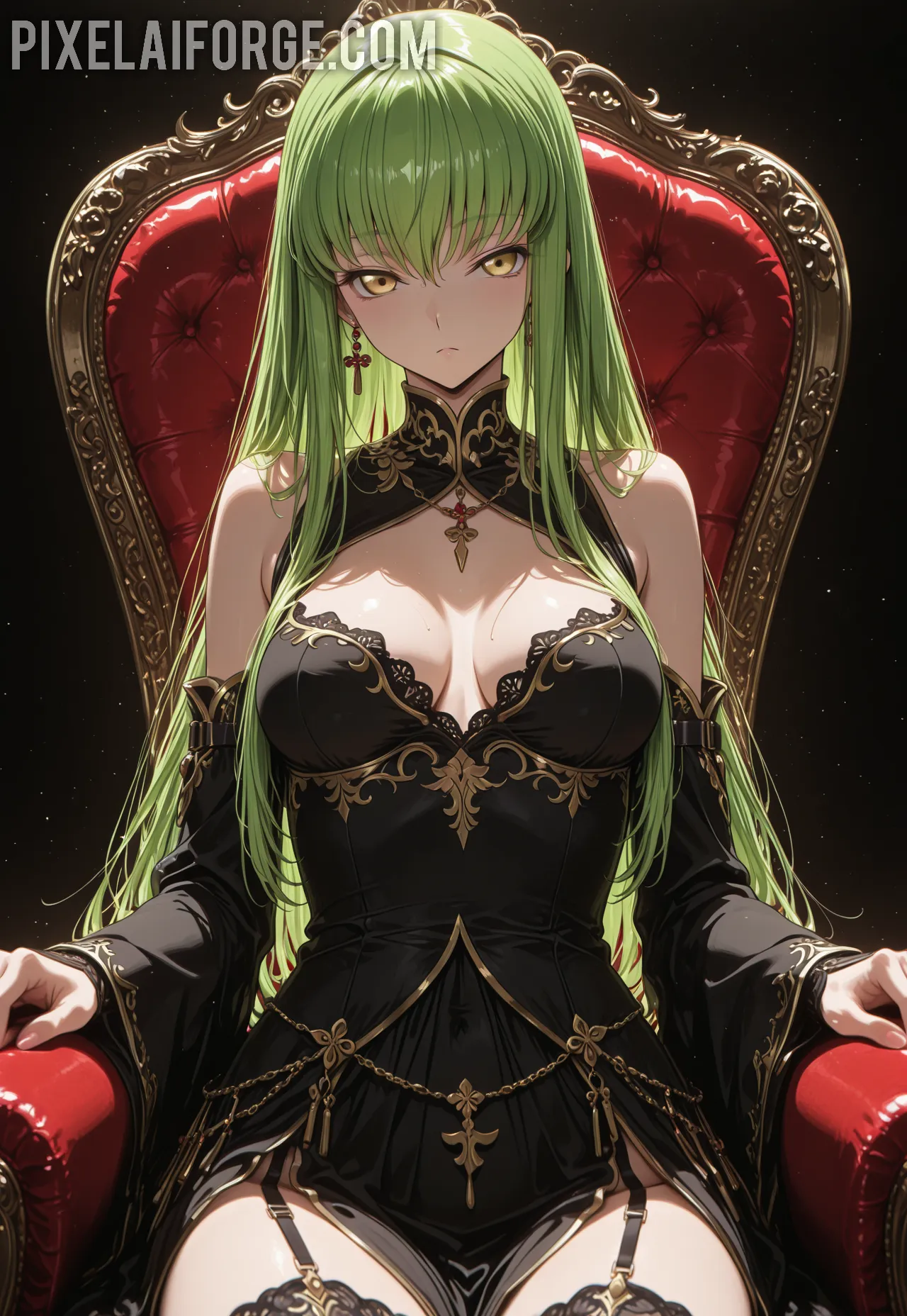 Anjelica-Prety-Y-Su-Personal-Desnudo_8