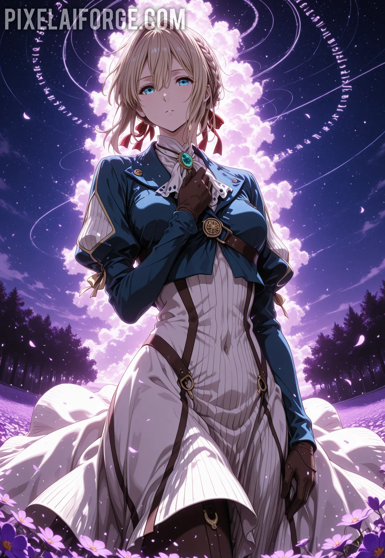 Anna-Aifert-Hermosa_9