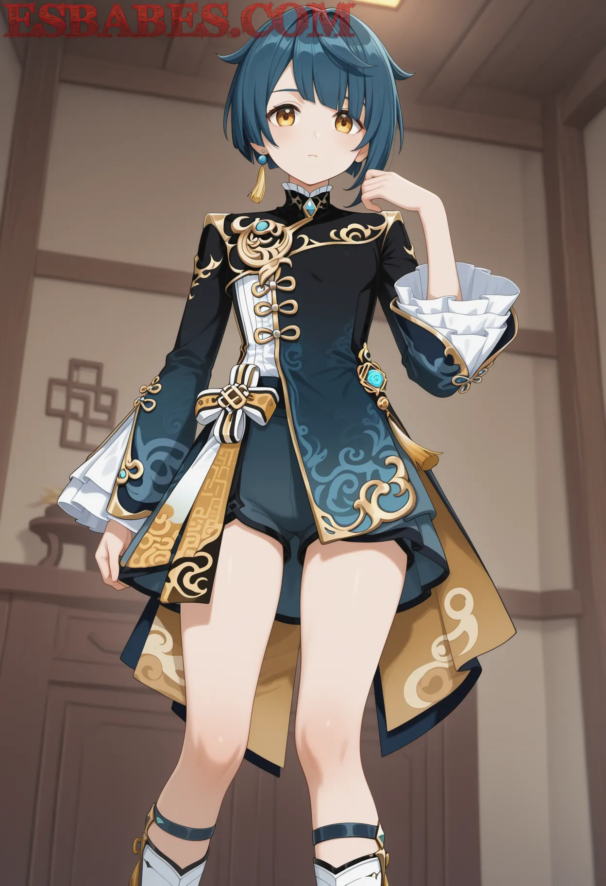 Anna-Aifert-Suculenta_1