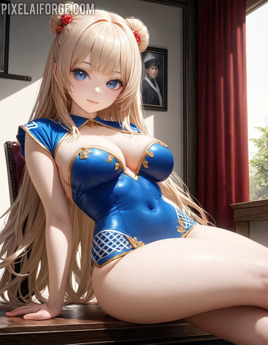 Anna-Aifert-Tetona_8