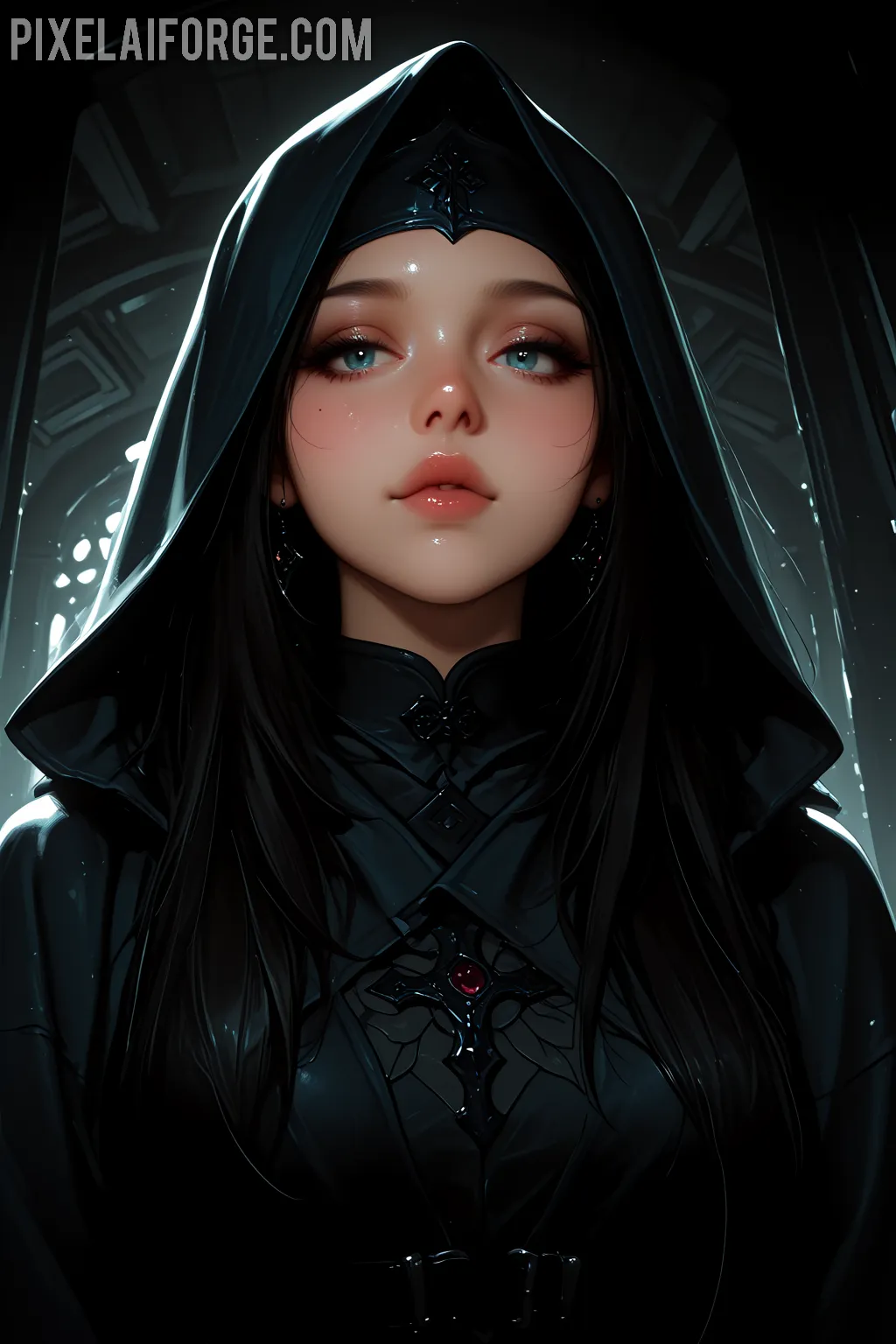 Anna-Aj-Hermosa-Belleza_3