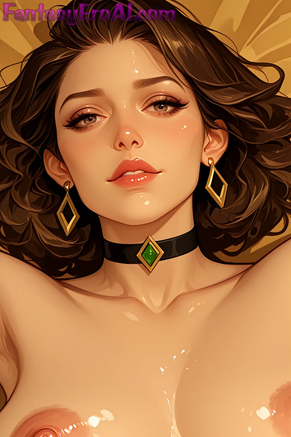 Anna-Aj-Hermosa-Belleza_5