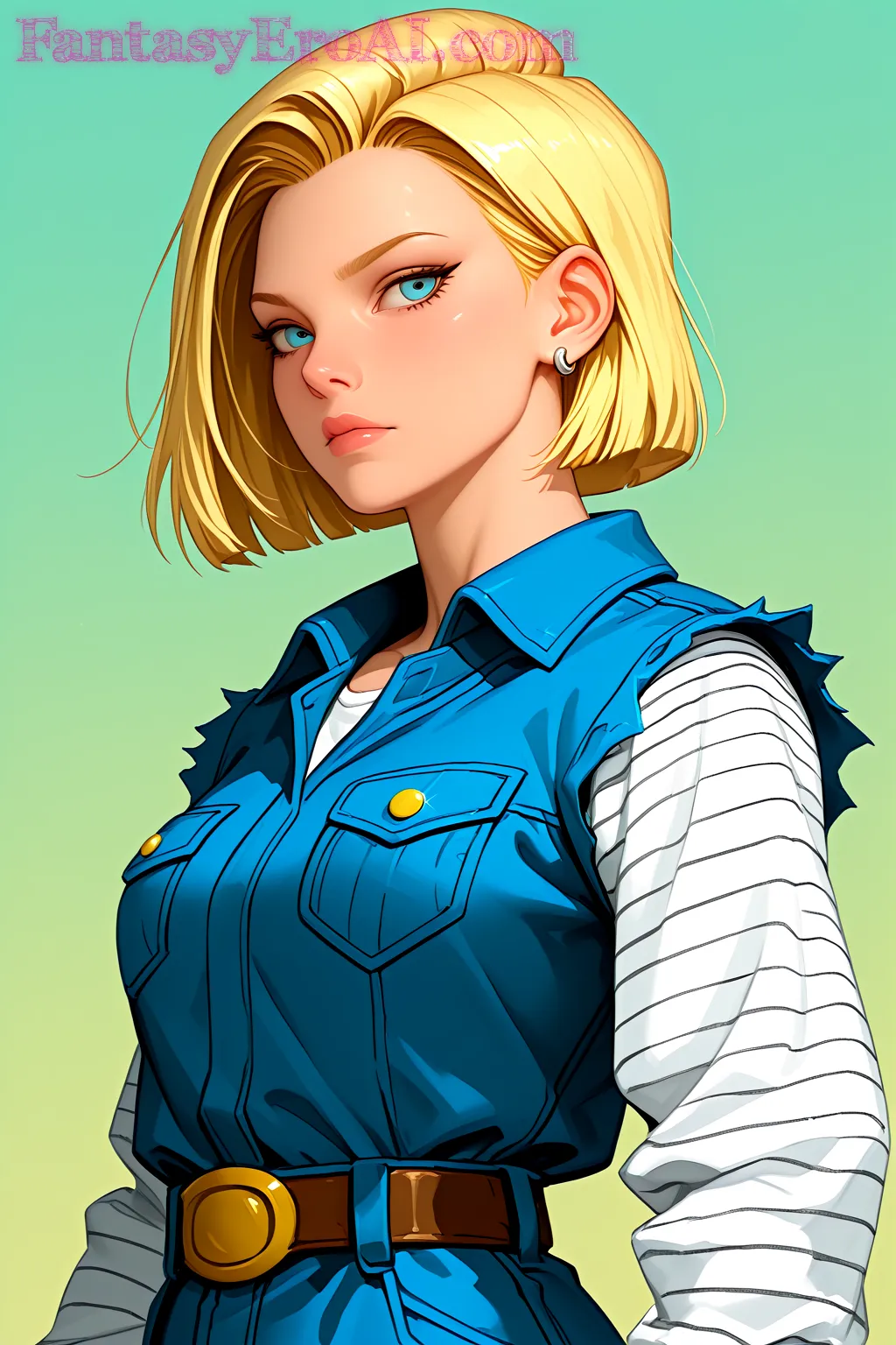 Anna-Aj-Hermosa-Belleza_6