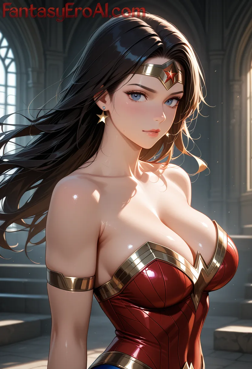 Anna-Bell-Peaks-Masturbates-Her-Bald-Pussy_4