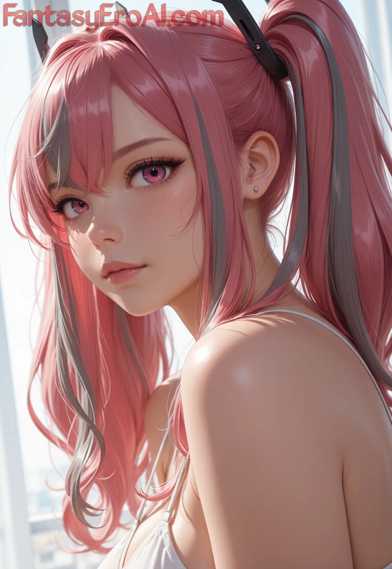 Anna-Bell-Peaks-Masturbates-Her-Bald-Pussy_6