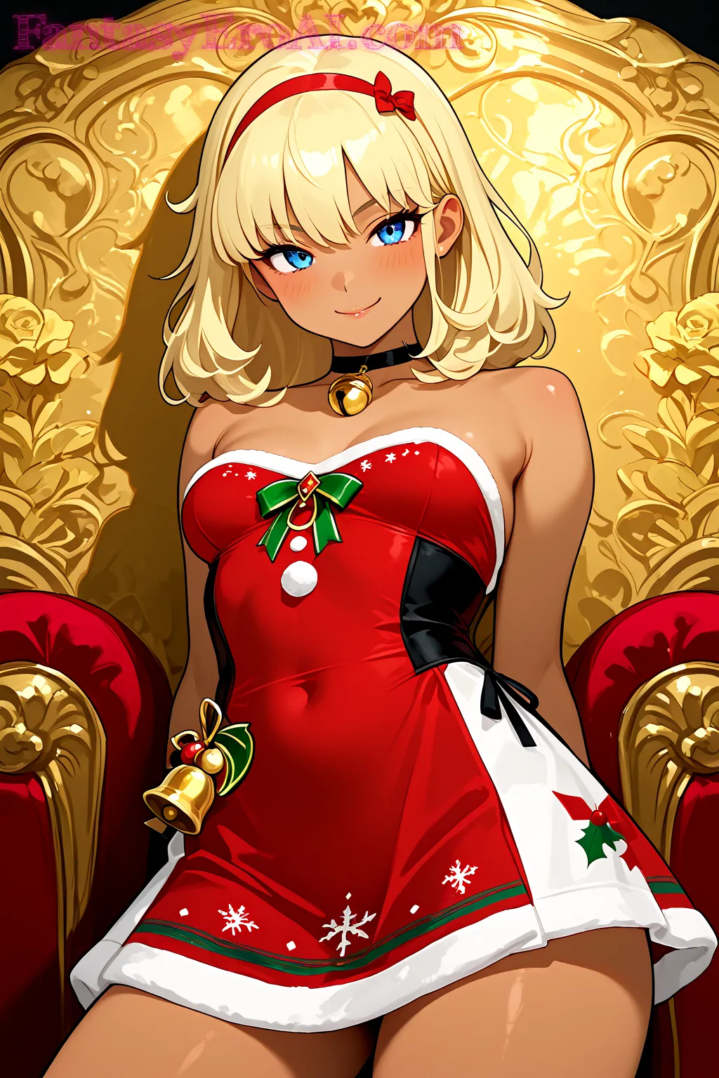 Anna-Carolina-Desnuda-Y-Hermosa-Brasilena_2