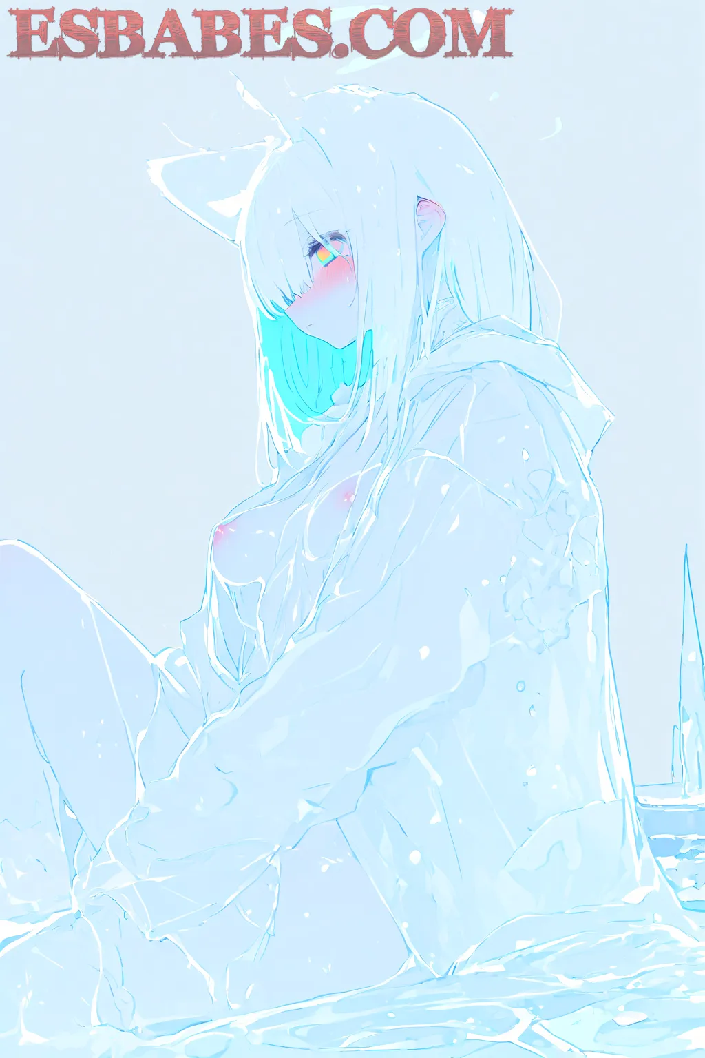 Anna-Czareva-Desnuda_2