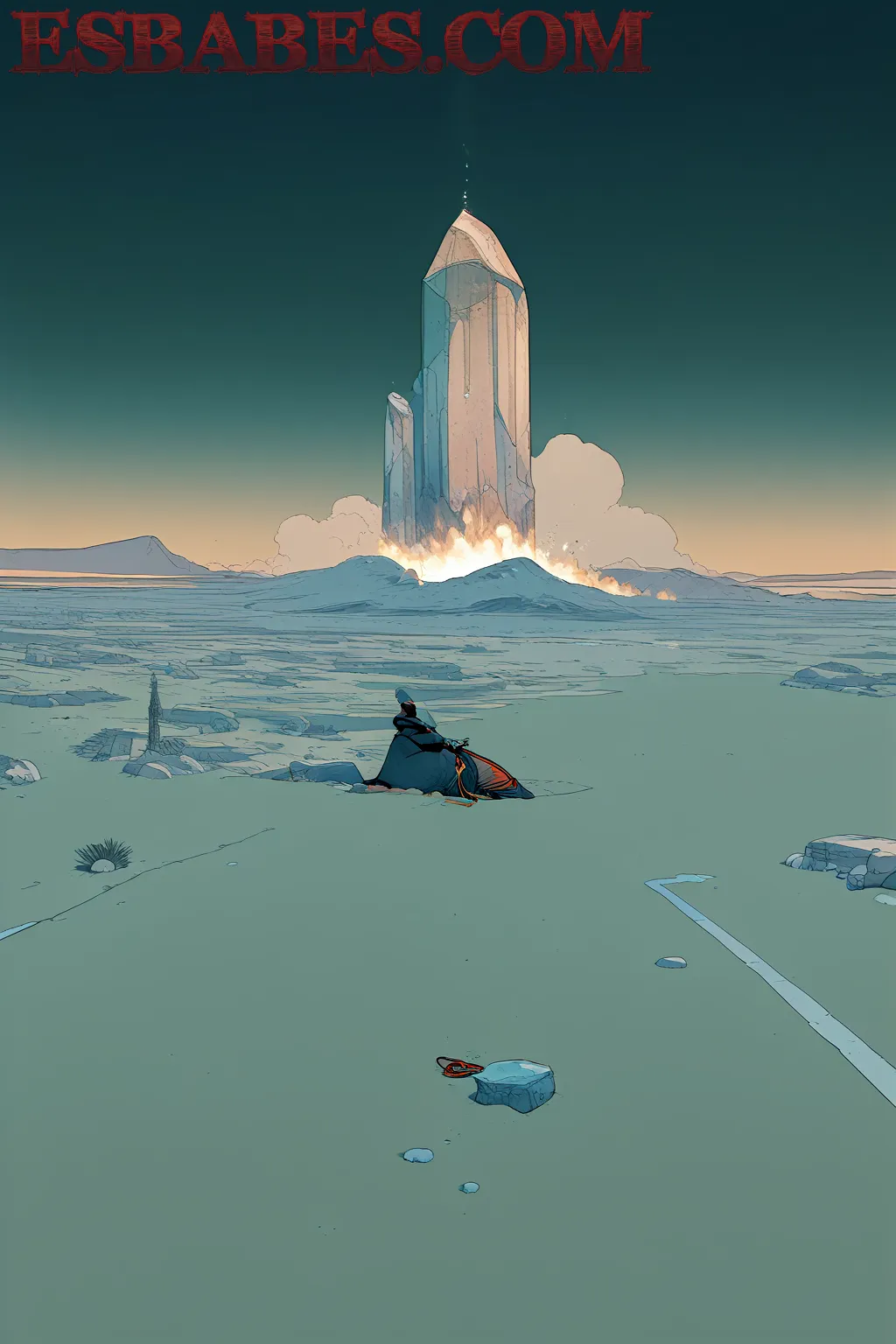 Anna-Czareva-Desnuda_5