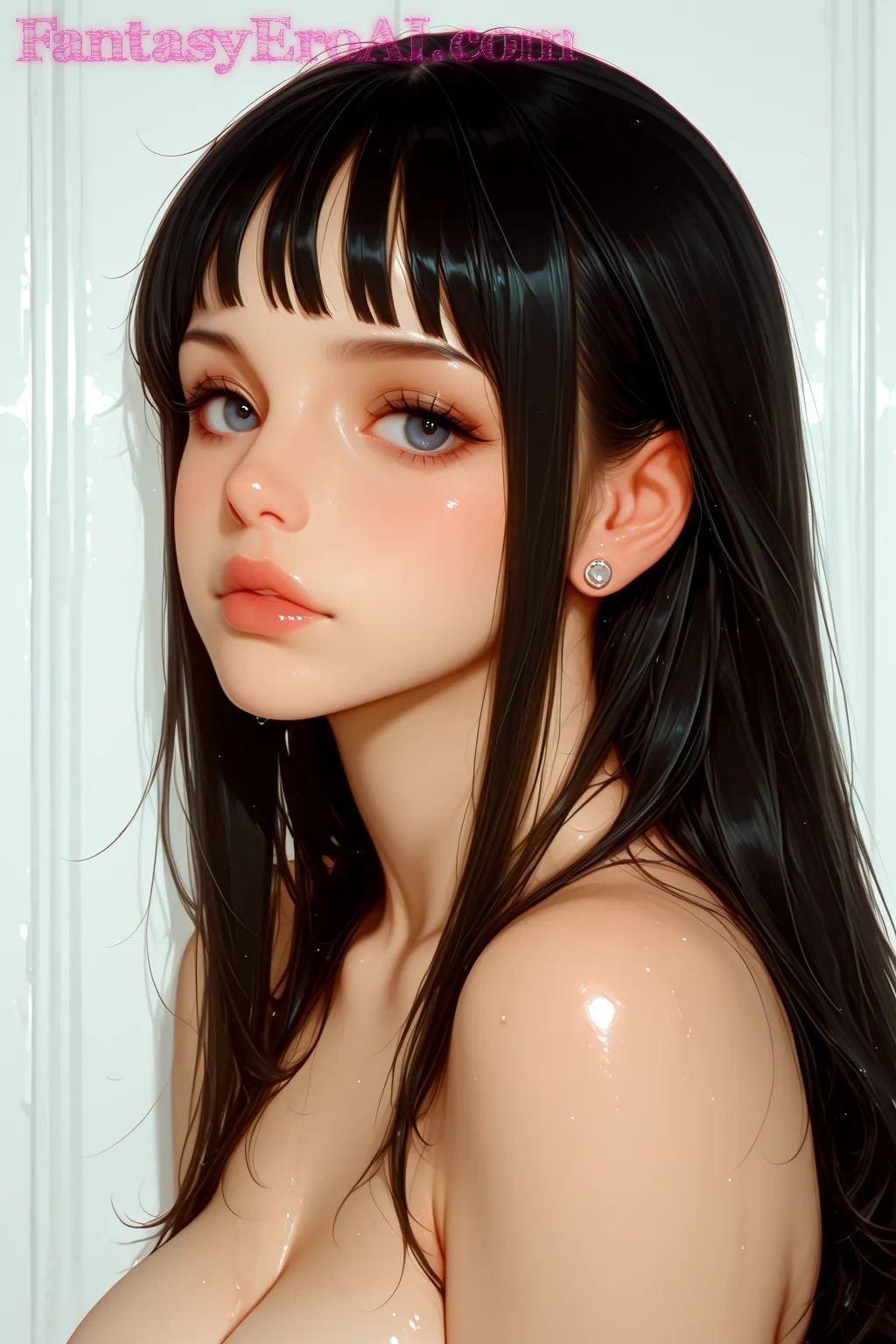 Anna-Fury-Comprando-Helado_3