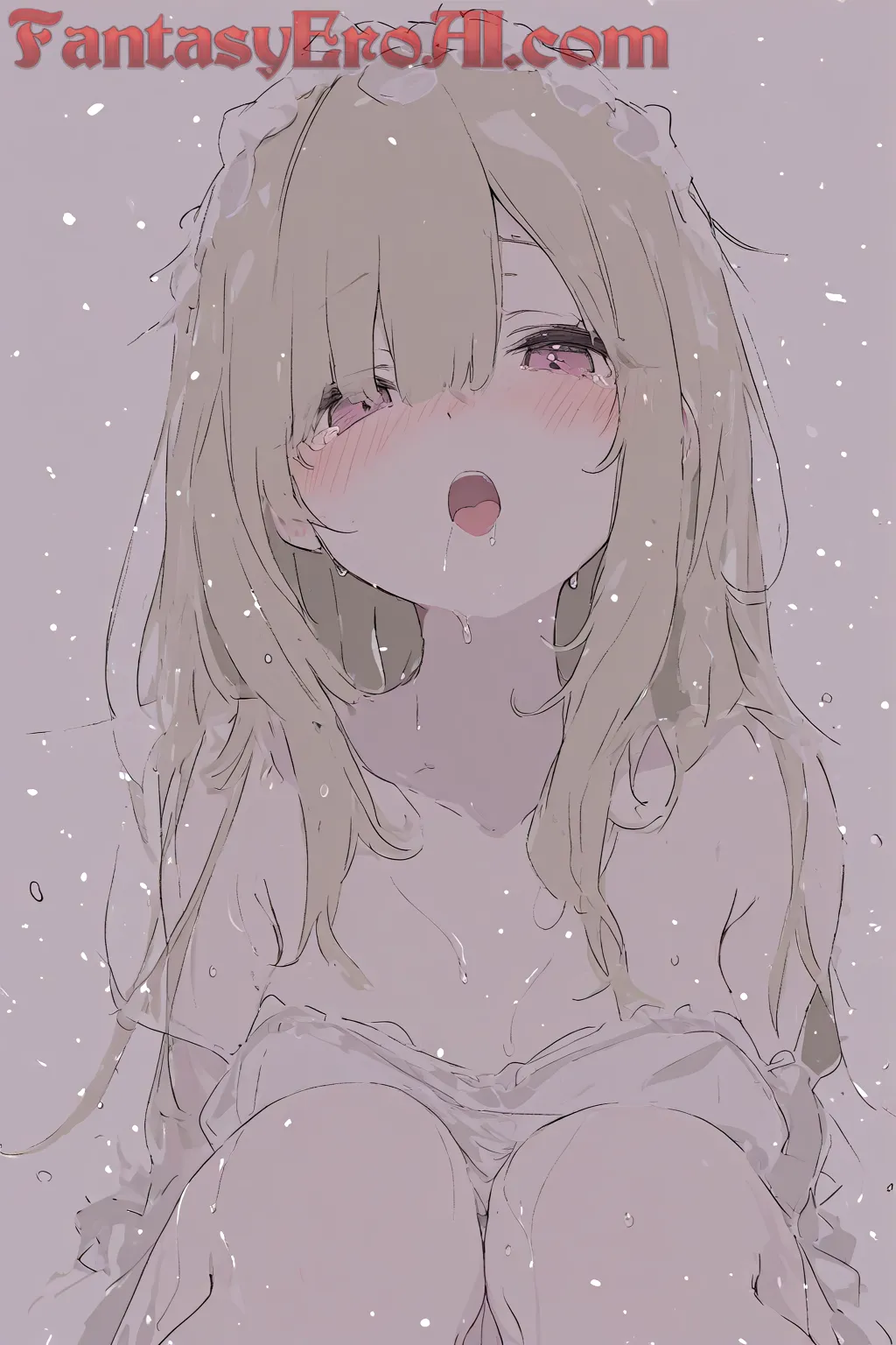 Anna-Fury-Con-Su-Culo-En-Tanga-En-Bicicleta_7