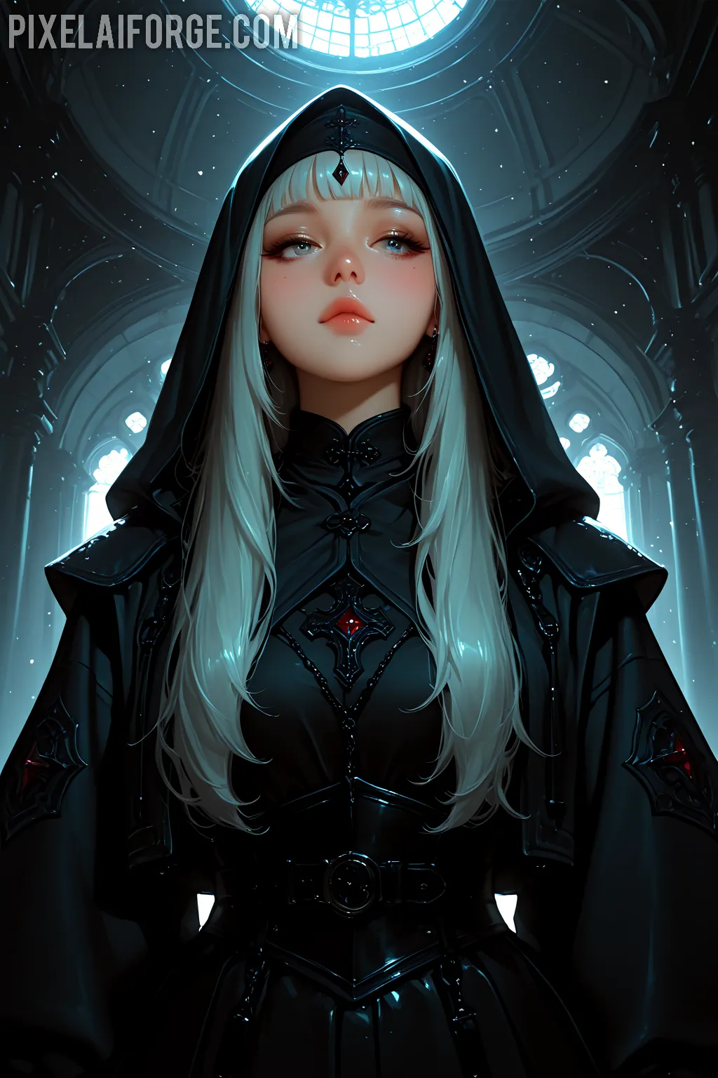 Anna-Kendrick-Kristen-Bell_2