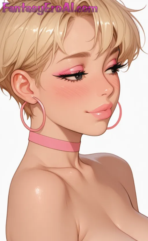 Anna-Kendrick-Kristen-Bell_3