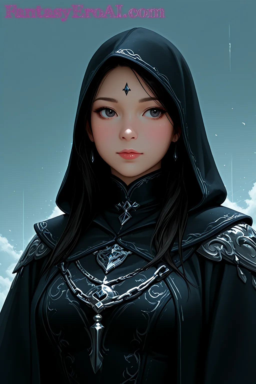 Anna-Kendrick-Kristen-Bell_7