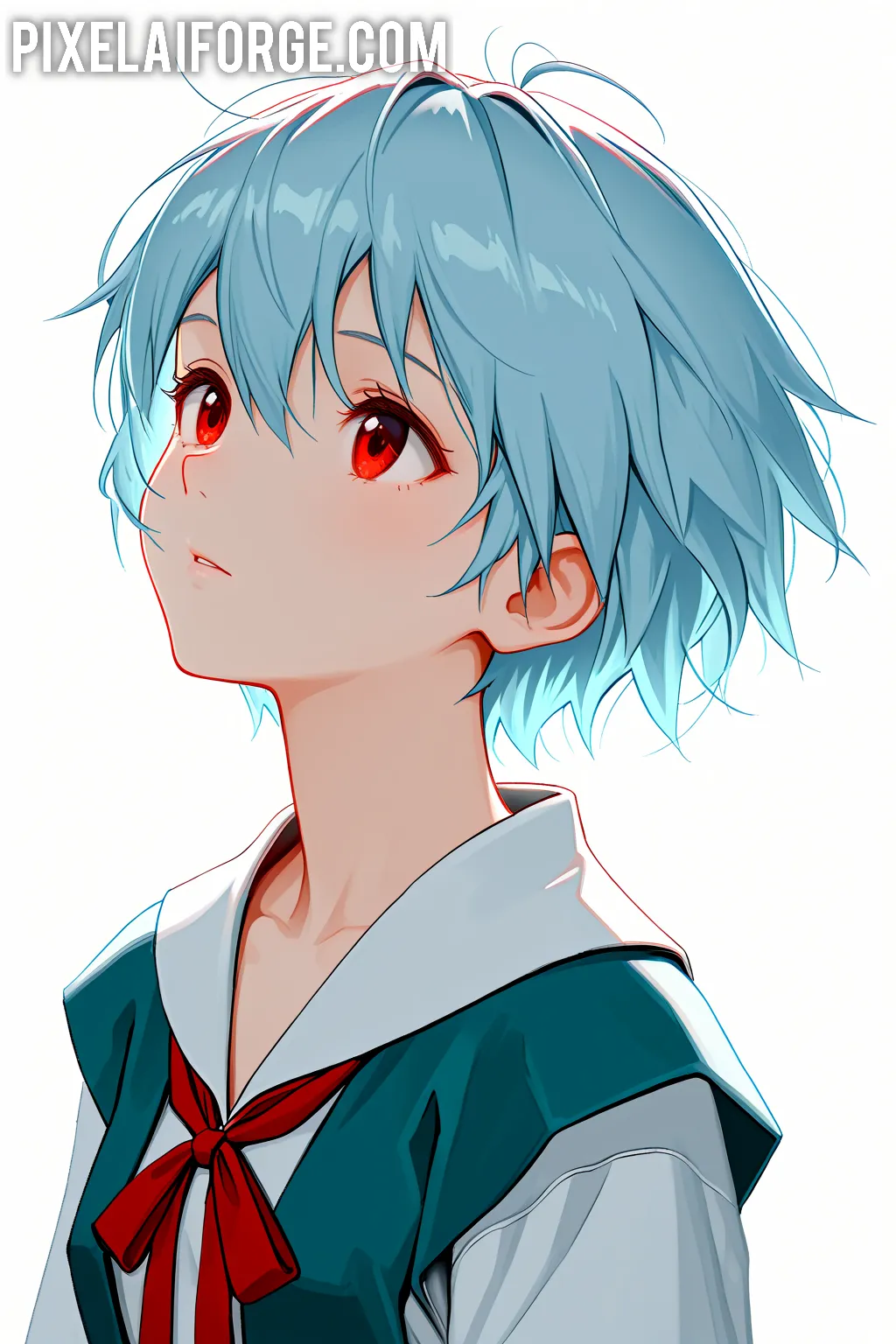 Anna-Kendrick-Kristen-Bell_9