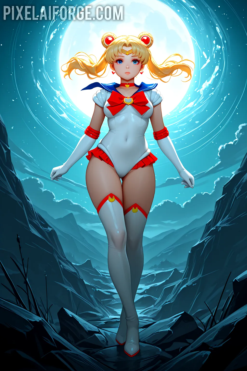 Anna-Kendrick-Una-Chica-Sensual_5