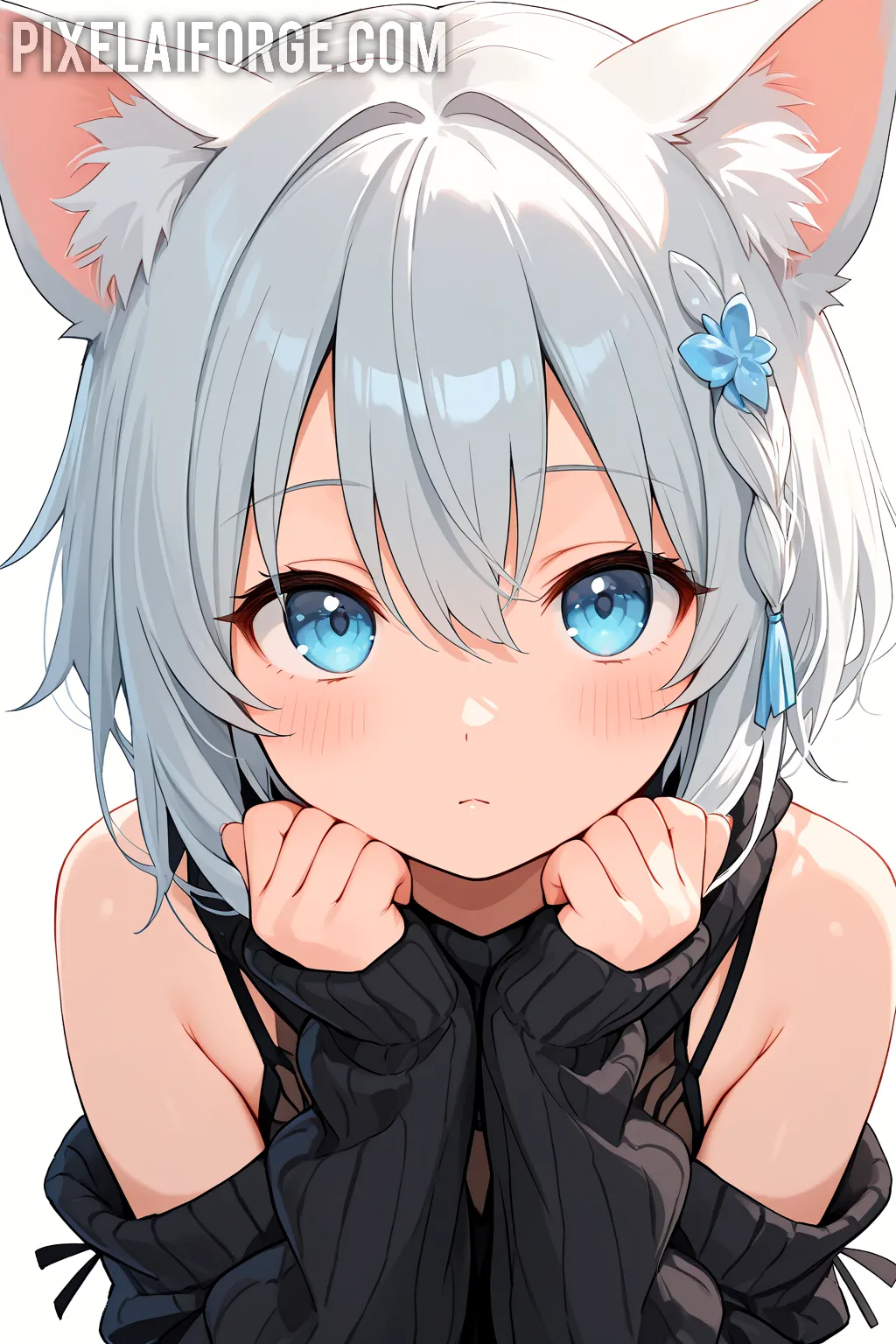 Anna-L-Hegre-Posando-Desnuda_6