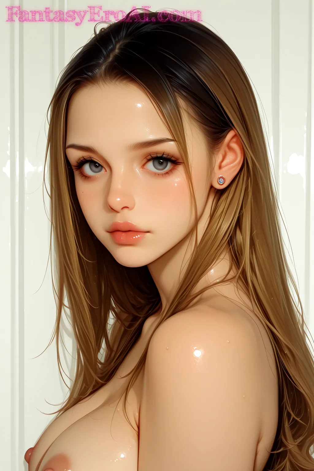 Anna-L-Hegre-Posando-Desnuda_9