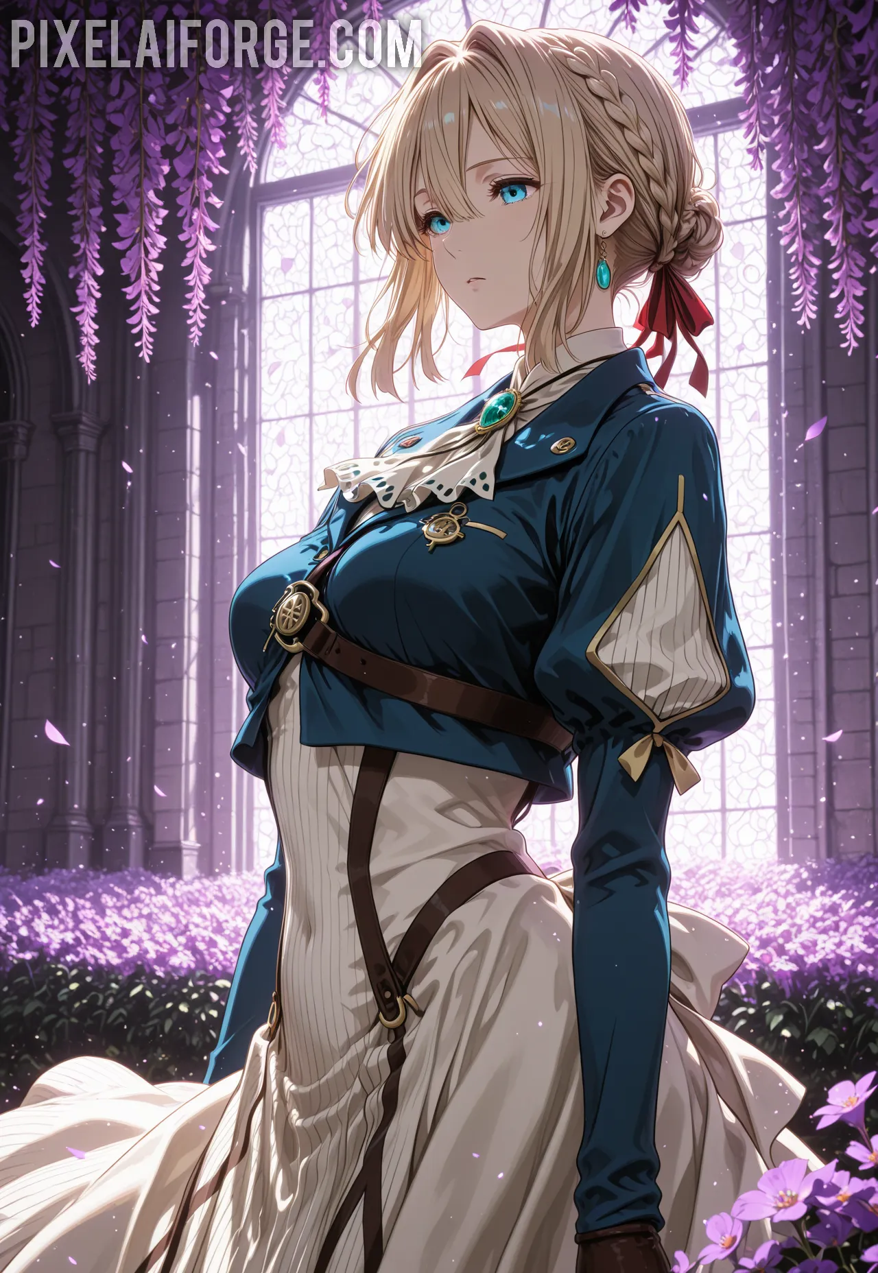 Anna-Ly-Erotica-Y-Sexy-Modelo_4