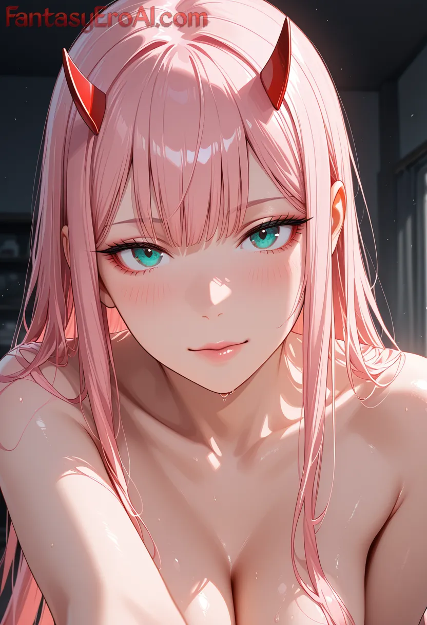 Anna-Ly-Erotica-Y-Sexy-Modelo_5