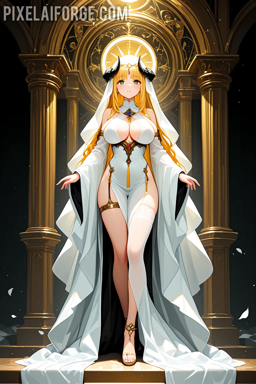 Anna-Ly-Erotica-Y-Sexy-Modelo_6