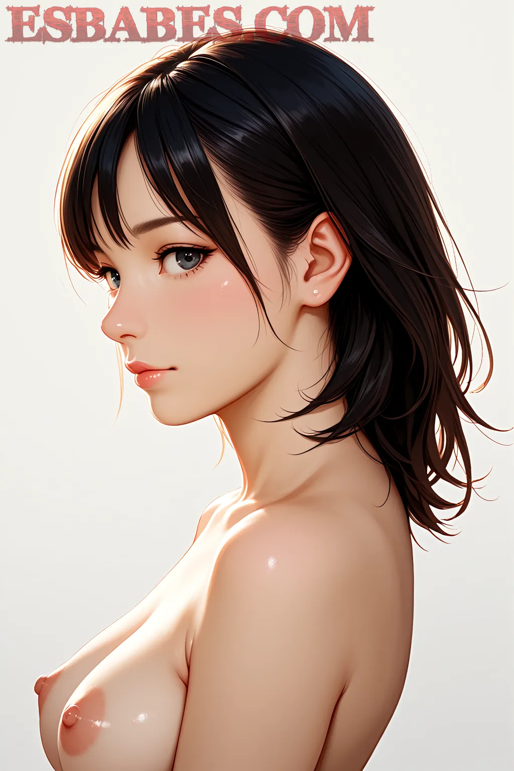 Anna-Mcmanamey-Sexy_3