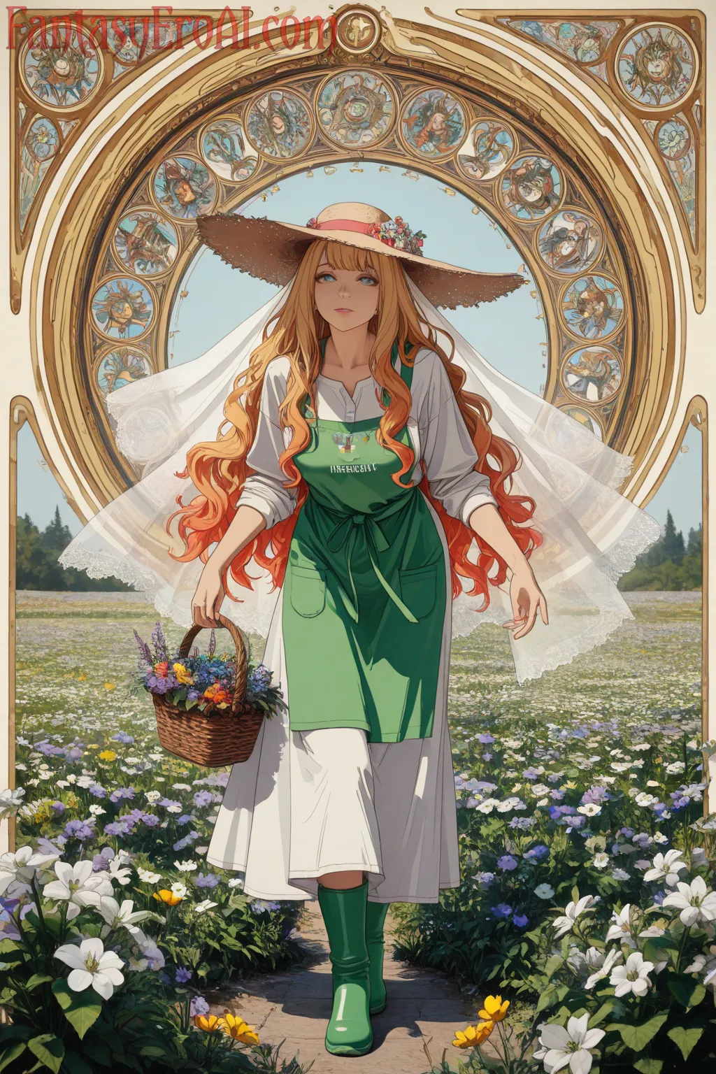 Anna-Mcmanamey-Sexy_7