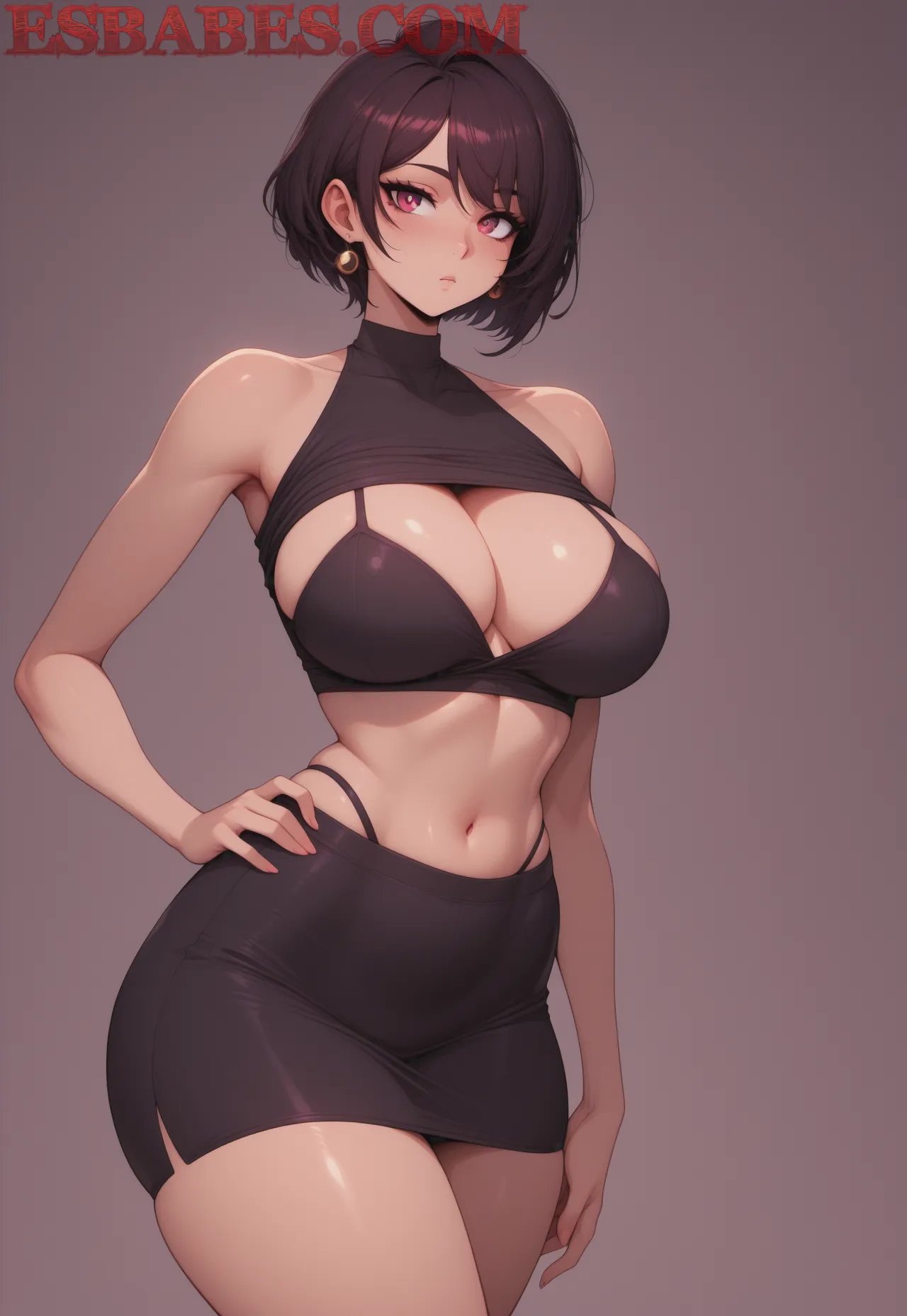 Anna-Nicole-Smith-Sexy-Modelo_2