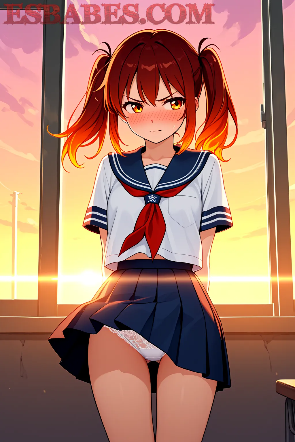 Anna-Obukhova-Posando-Desnuda_1