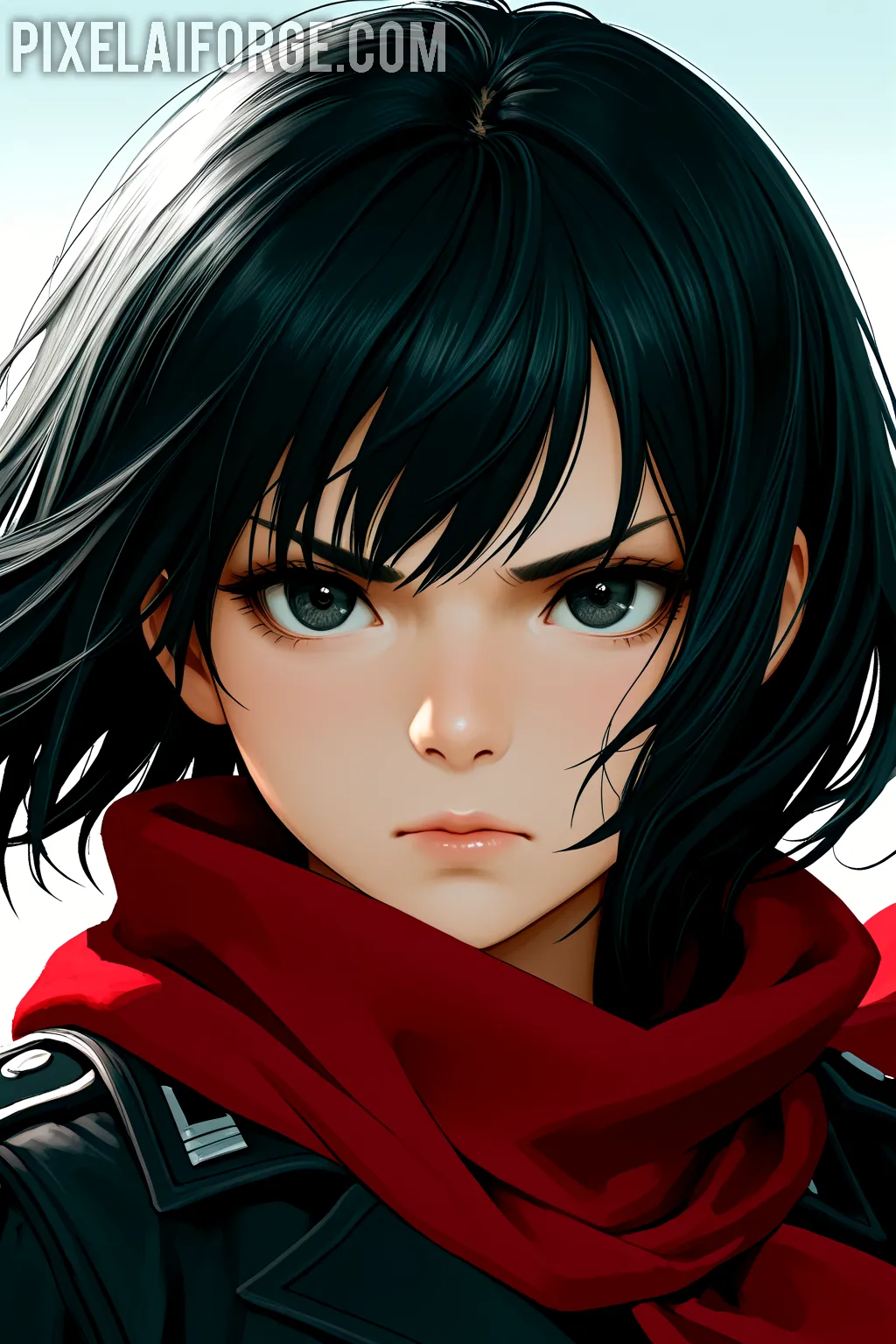 Anna-Piccini-Desnuda-En-La-Playa_8