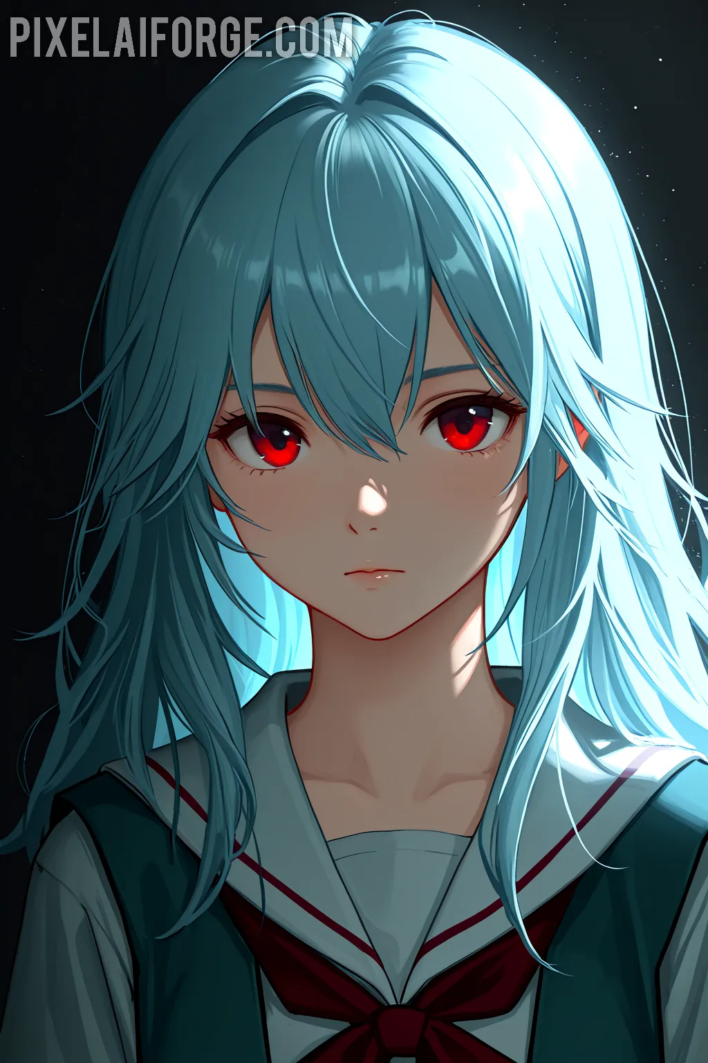 Anna-Ralphs-Desnuda-En-Tetas-Y-Tanga_3