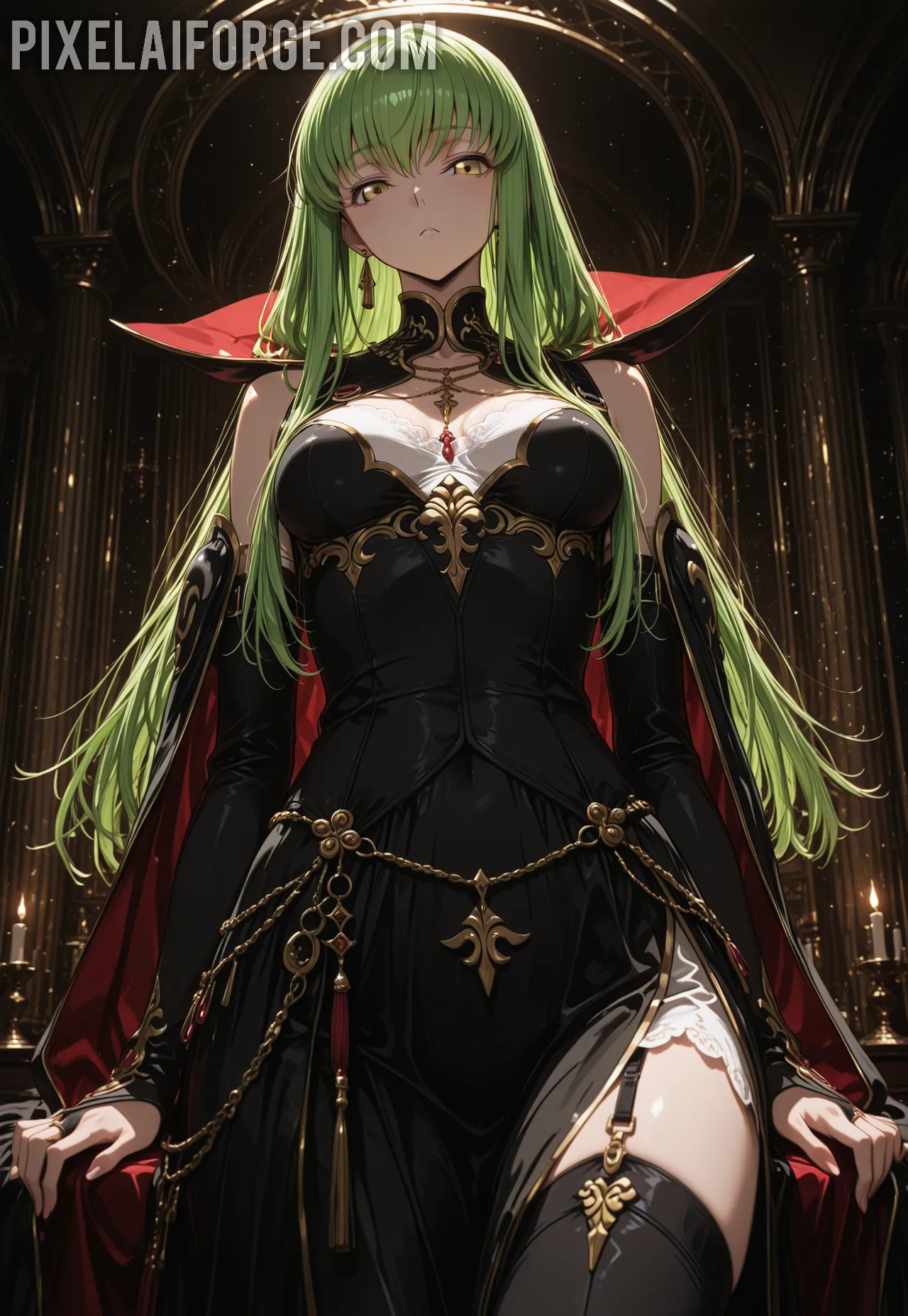 Anna-Ralphs-Desnuda-En-Tetas-Y-Tanga_7