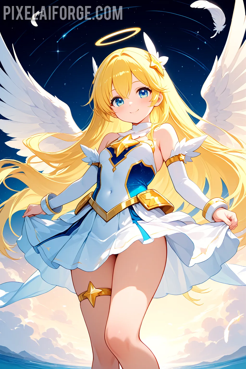 Anna-Song-Grandes-Tetas-Jugosas_6