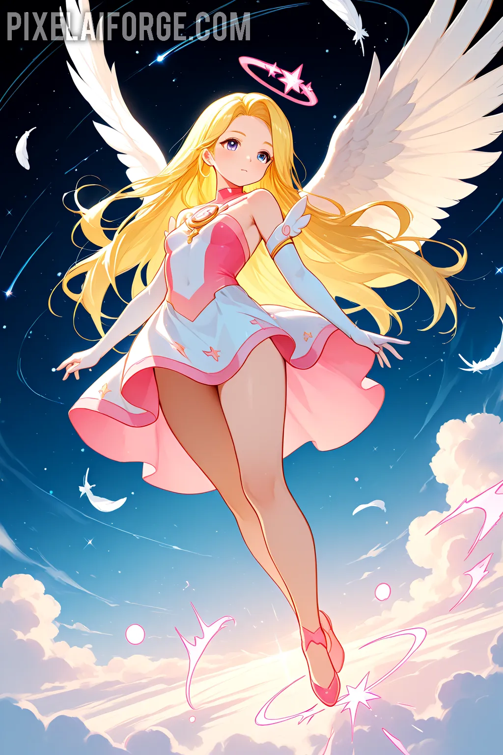 Anna-Song-Tetas-Gordas-Colgando_5