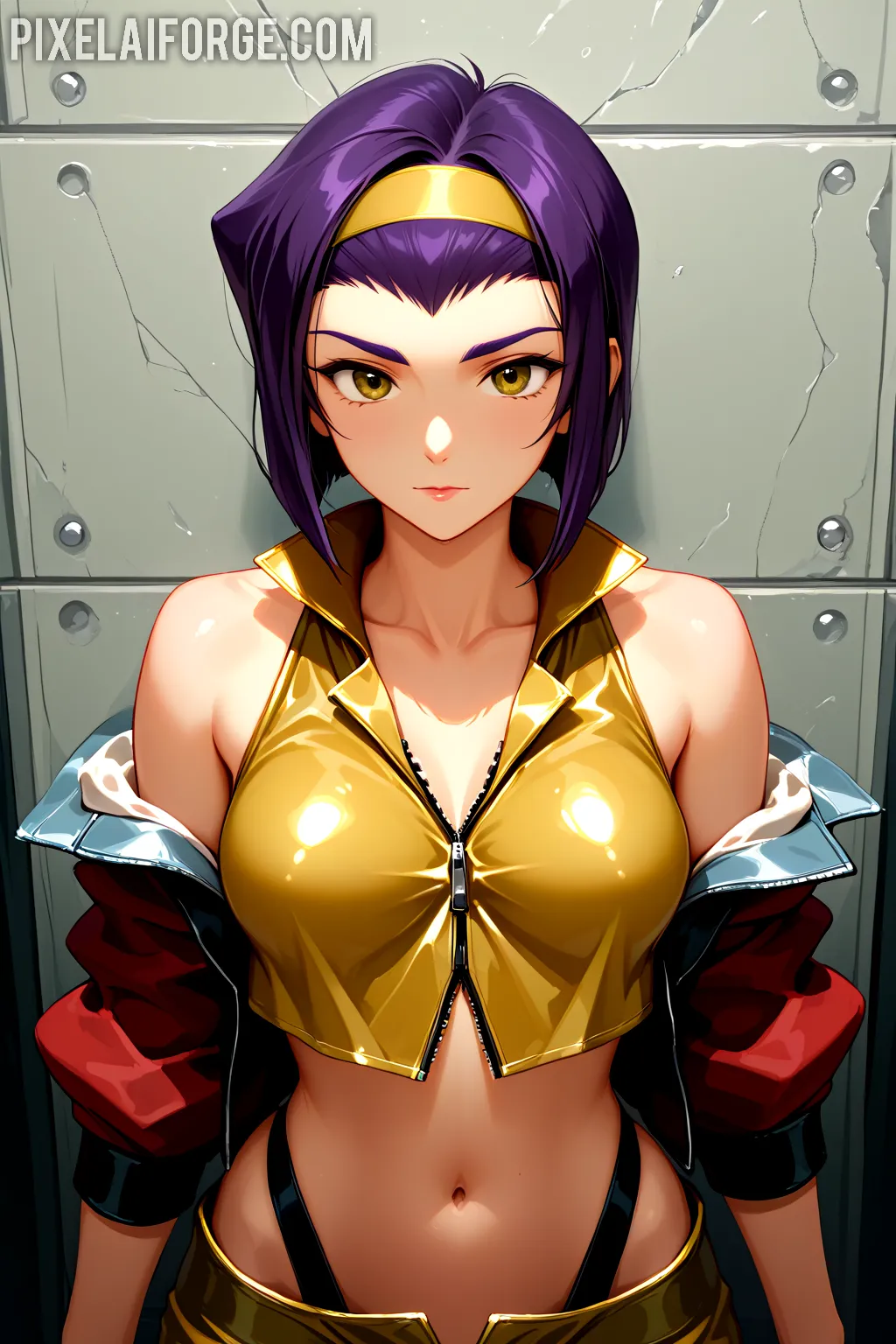 Anna-Song-Y-Sus-Grandes-Tetas-Jugosas_2