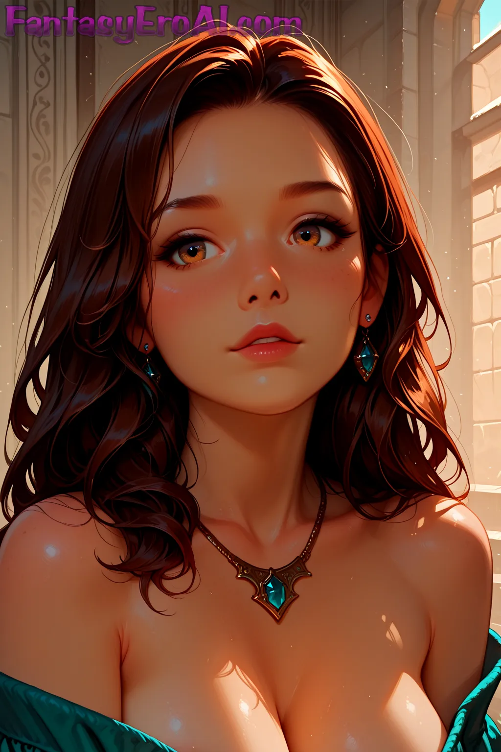 Anna-Song-Y-Sus-Grandes-Tetas-Jugosas_3